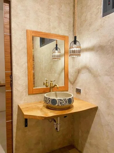 Bali Crystal Beach Villas #9 – Photos 3