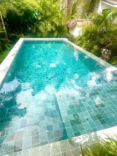 Bali Crystal Beach Villas #9 – Photos 4