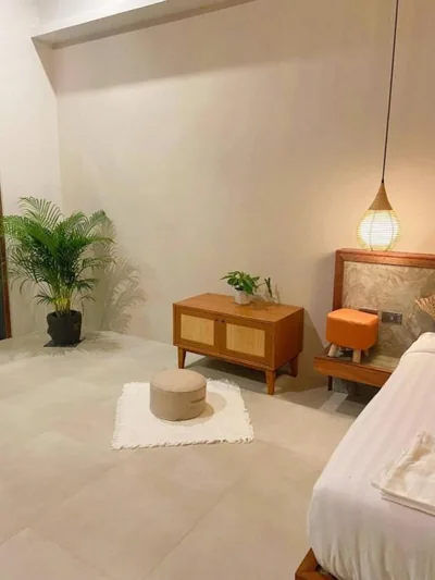 Bali Crystal Beach Villas #9 – Photos 10