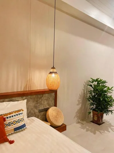 Bali Crystal Beach Villas #9 – Photos 11