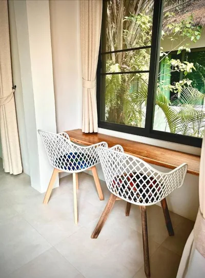 Bali Crystal Beach Villas #9 – Photos 12