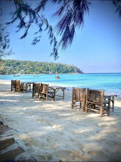 Bali Crystal Beach Villas #9 – Photos 15