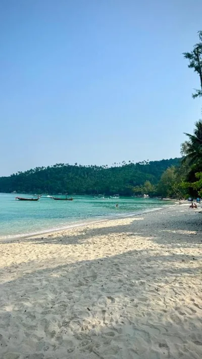 Bali Crystal Beach Villas #9 – Photos 16